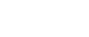 ₥AN$A